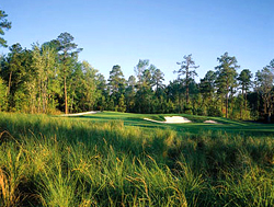 Eagle's Pointe Golf Club 