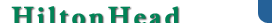 HiltonHeadGolfTravel.com