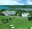 Country Club of Hilton Head