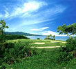 Golden Bear Golf Course at Indigo Run 