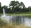 Hilton Head National Golf Club